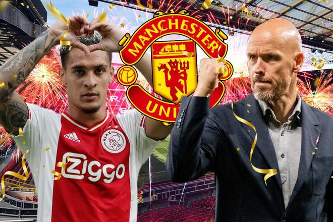 相对处于有 相对处于有