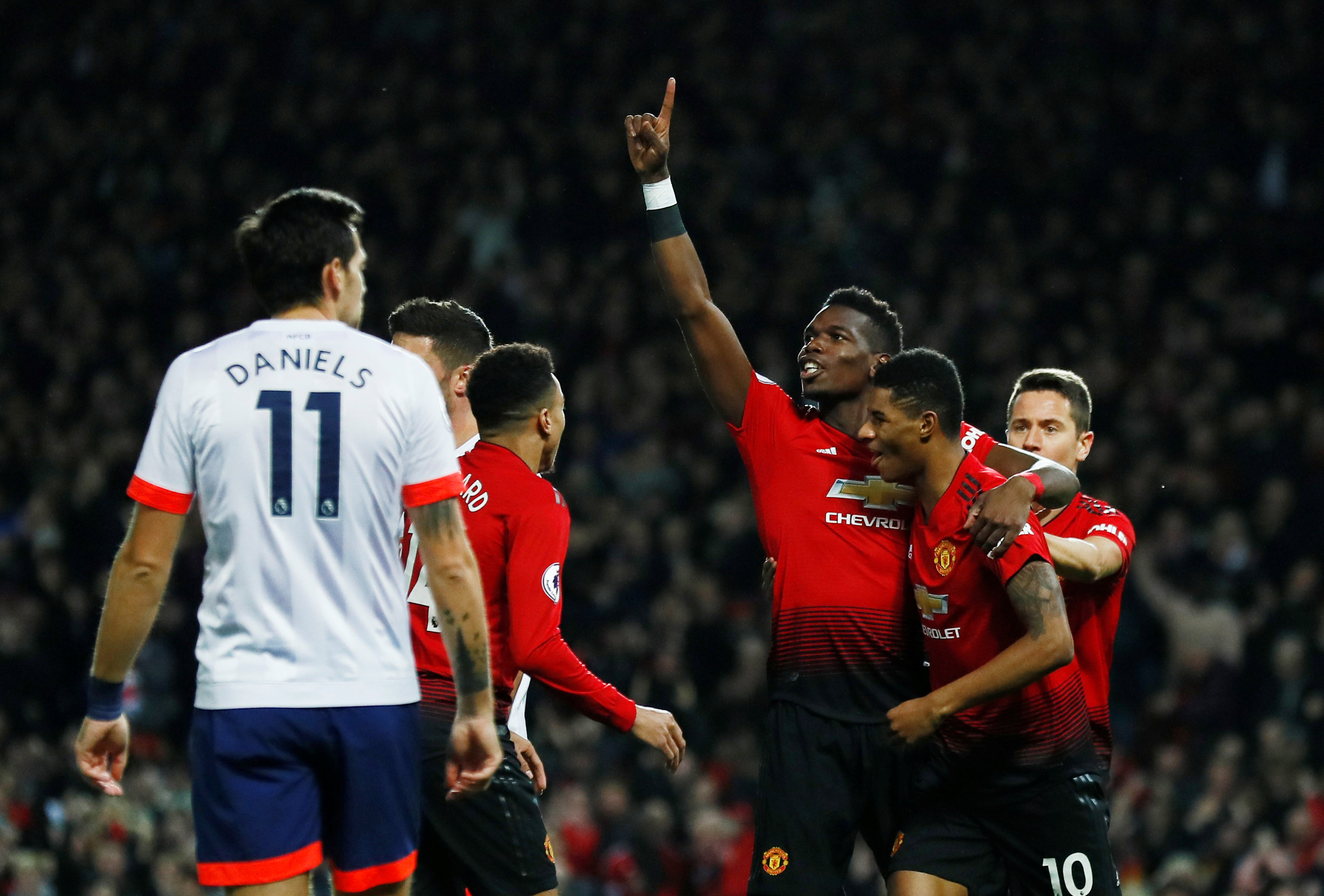 球队的贡献 球队的贡献