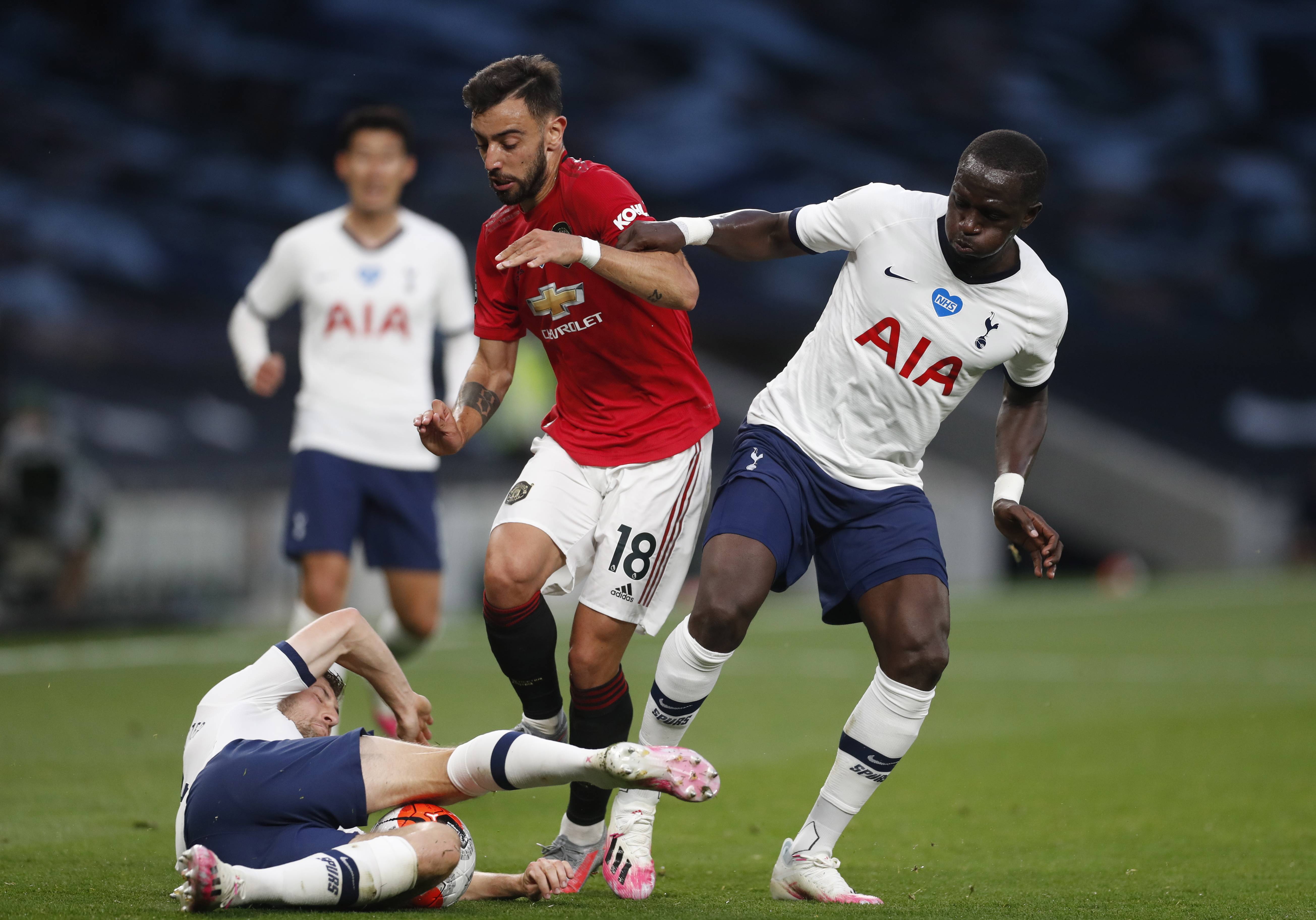 赛的实力不 赛的实力不