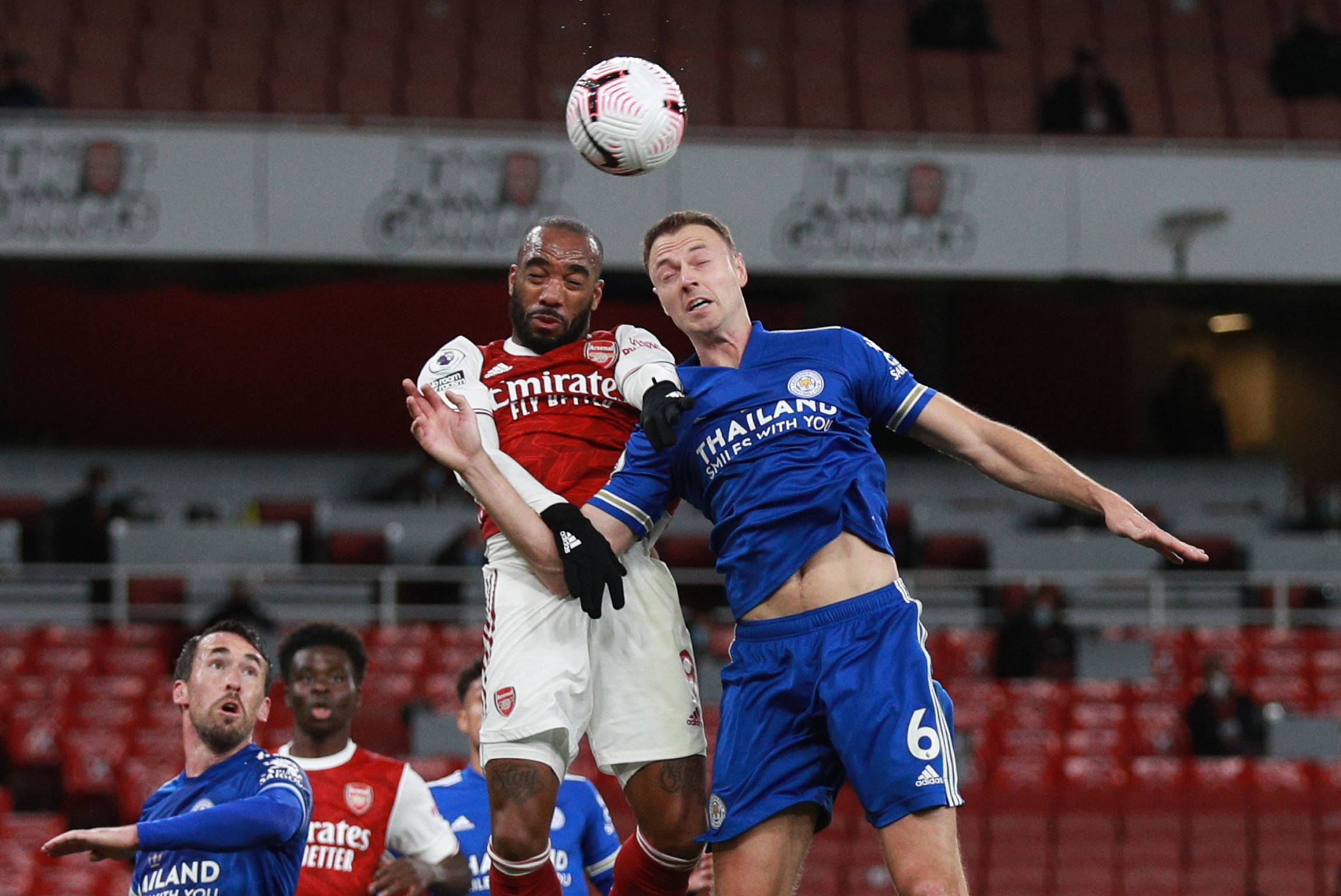 足球界被视 足球界被视