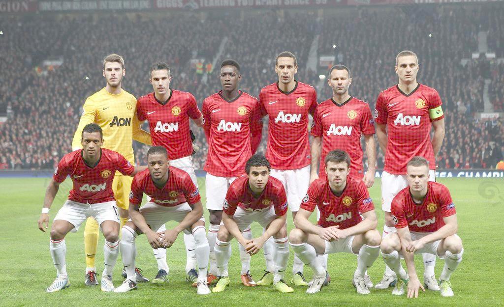 通过竞赛和 通过竞赛和