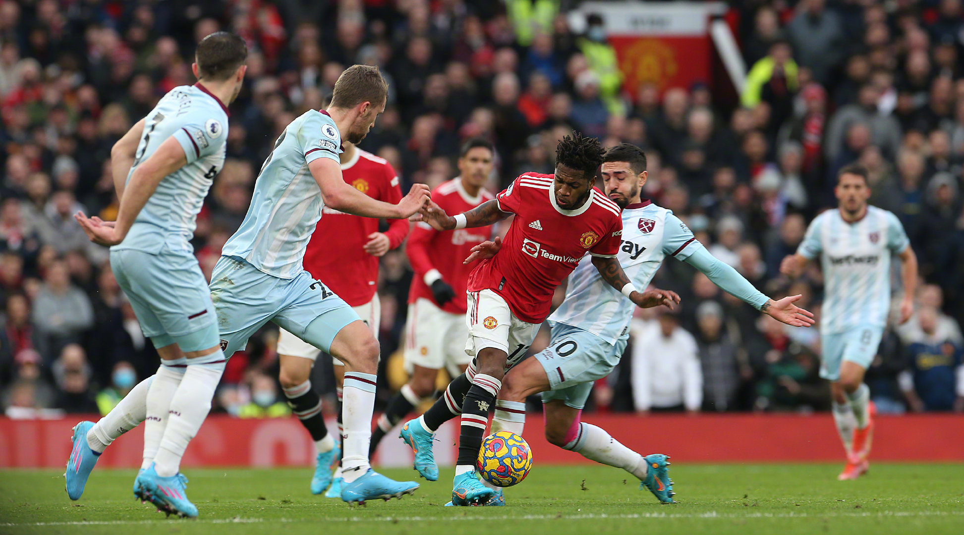 类似小维阿 类似小维阿