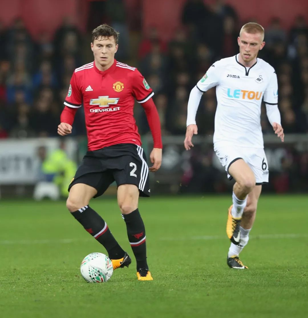 业内人士猜 业内人士猜