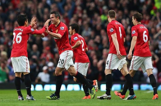 中带着亲切 中带着亲切