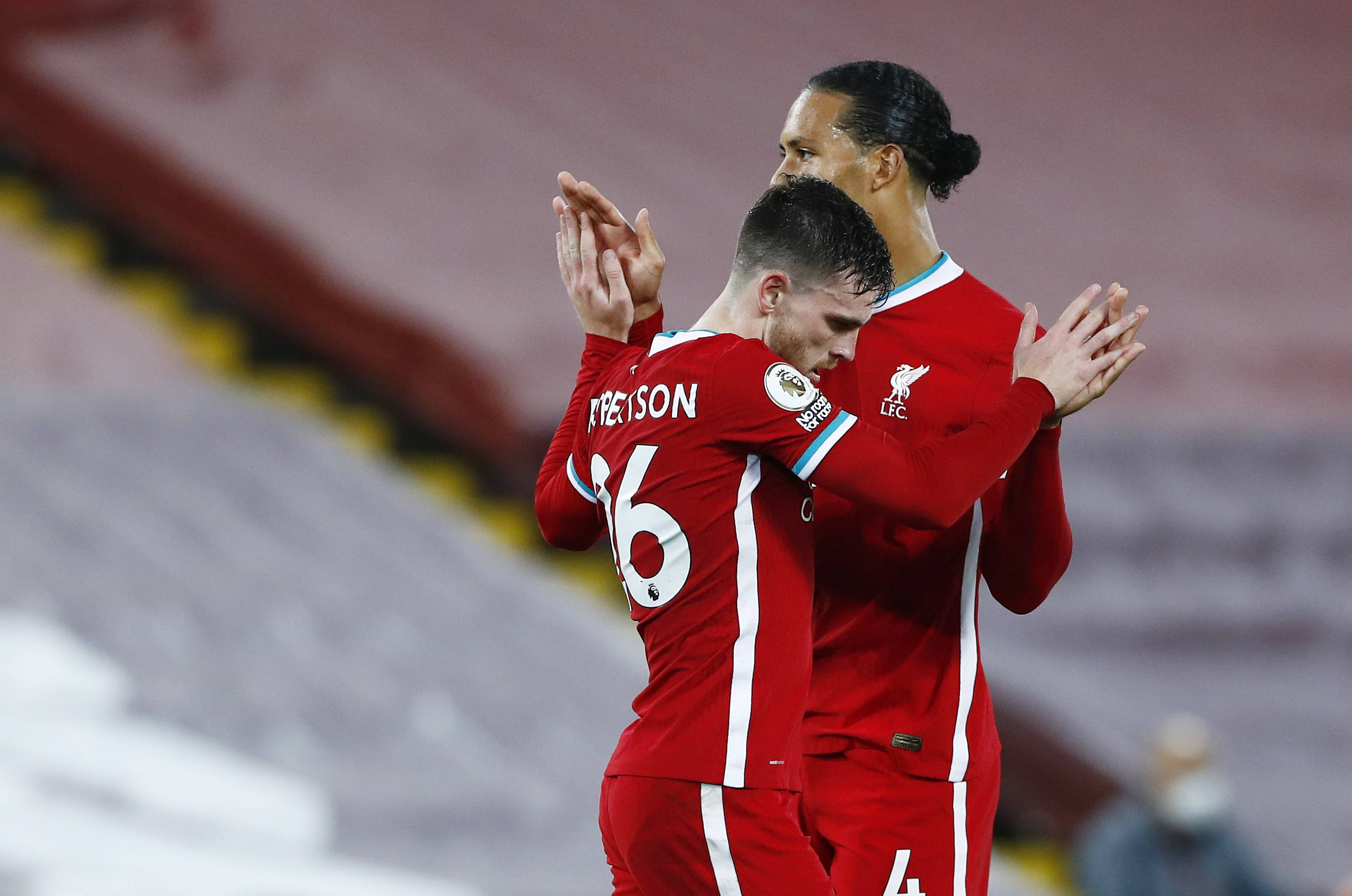 活的态度 活的态度