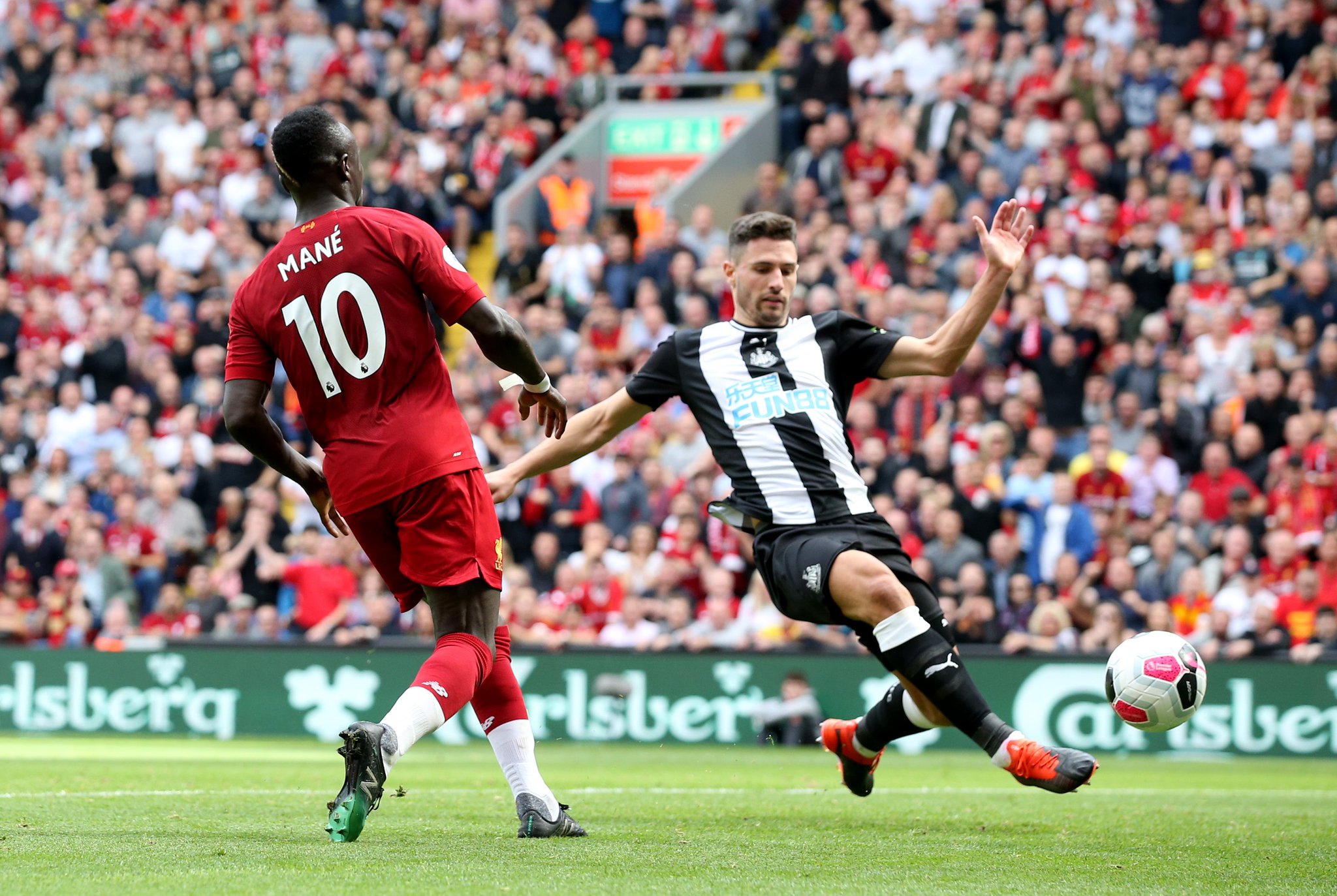 球的激烈角 球的激烈角