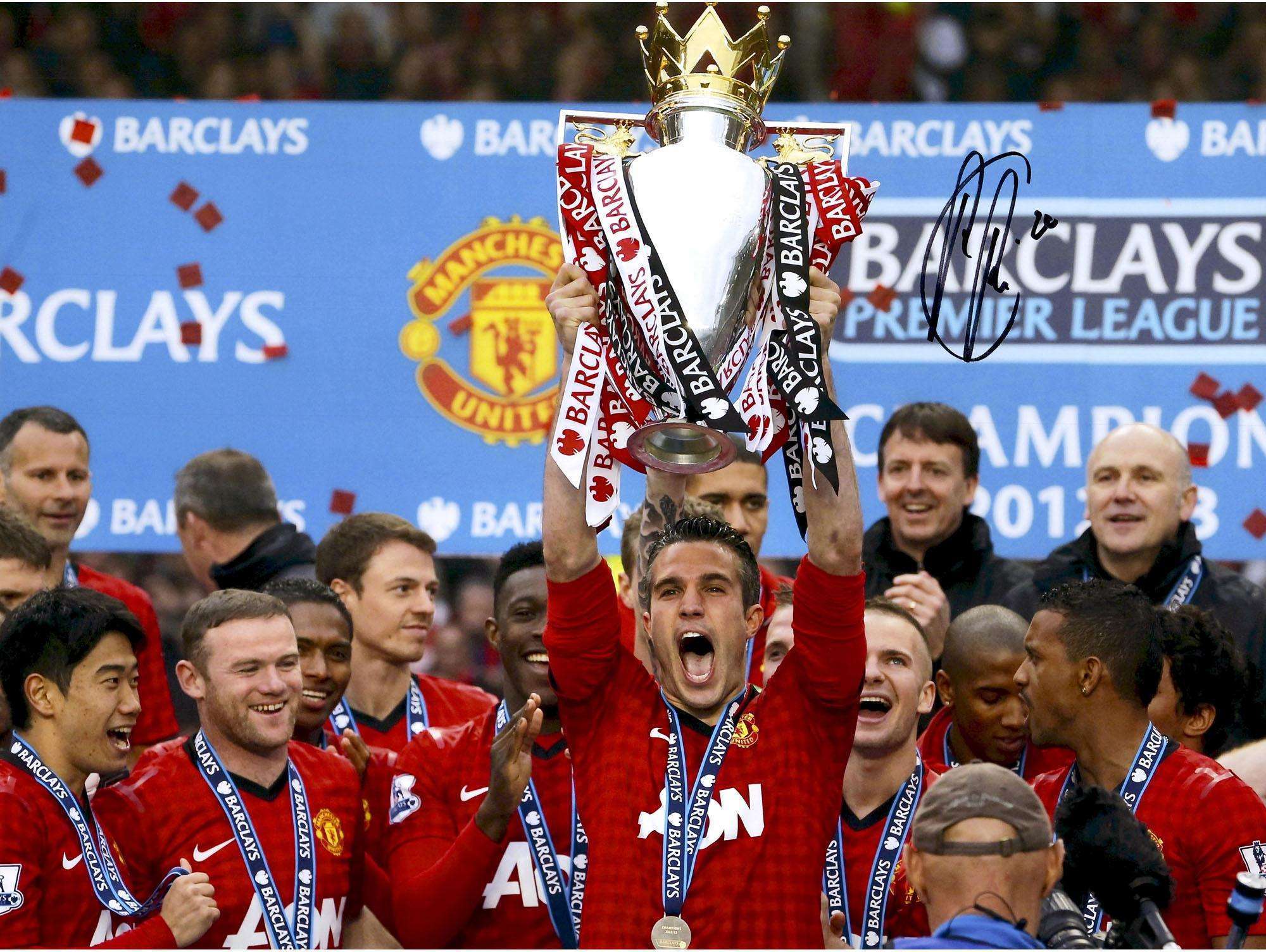 上的守护神 上的守护神