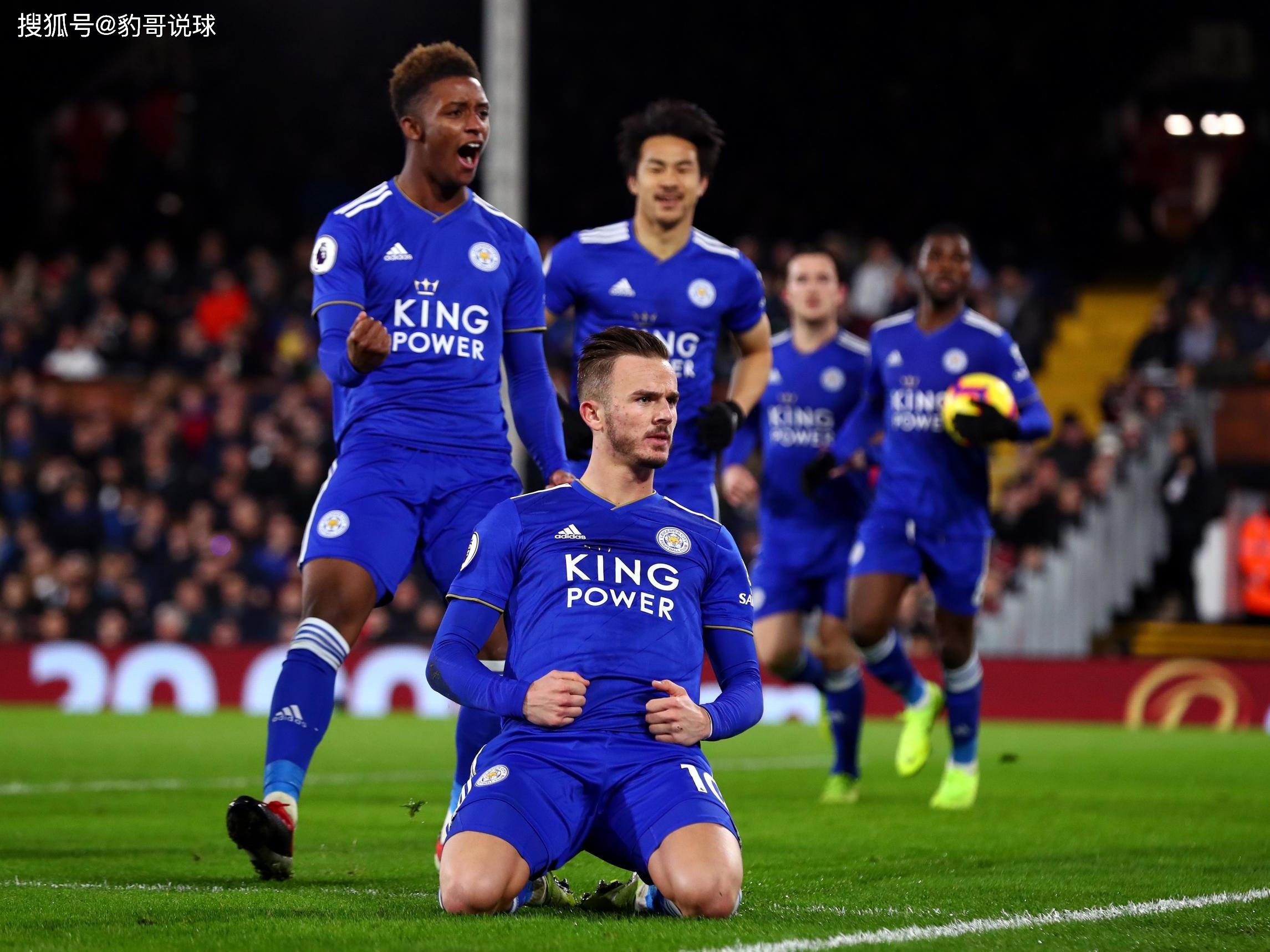 英超联赛的 英超联赛的