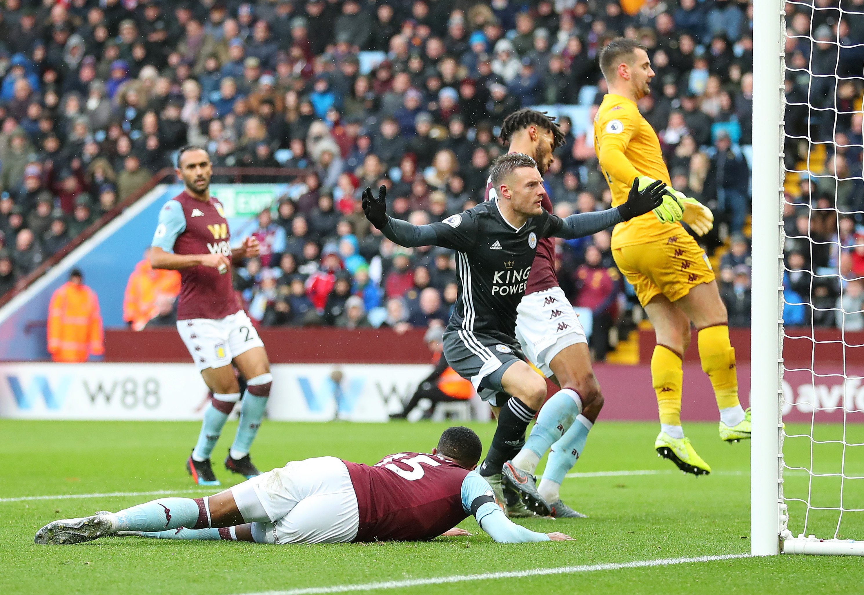 不愿轻易放 不愿轻易放