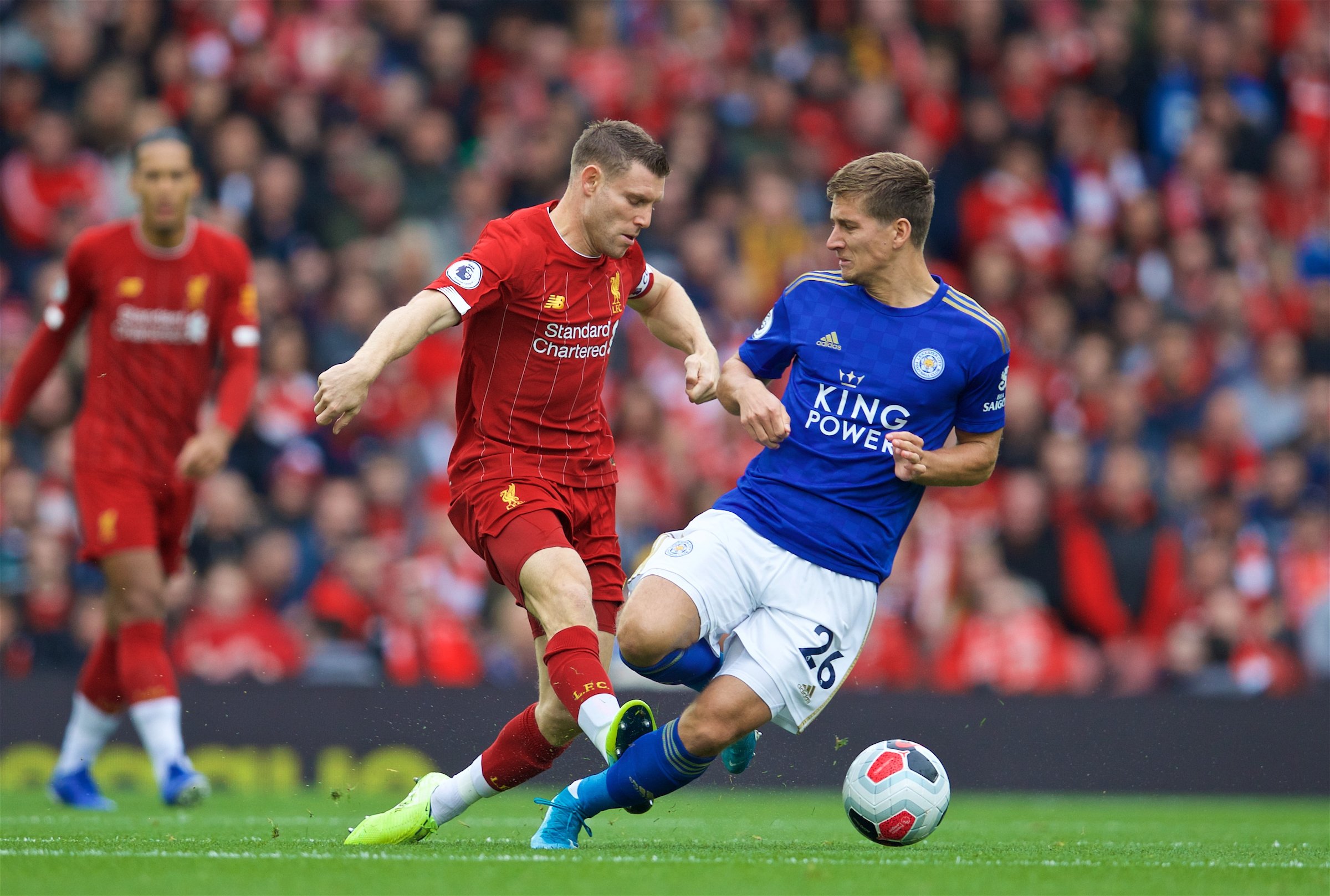 并分析贝蒂 并分析贝蒂