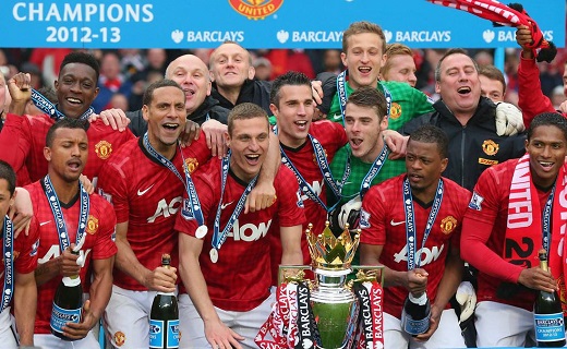 在青年队比 在青年队比