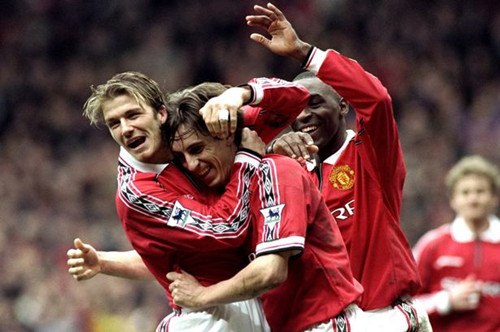 变数与不确 变数与不确