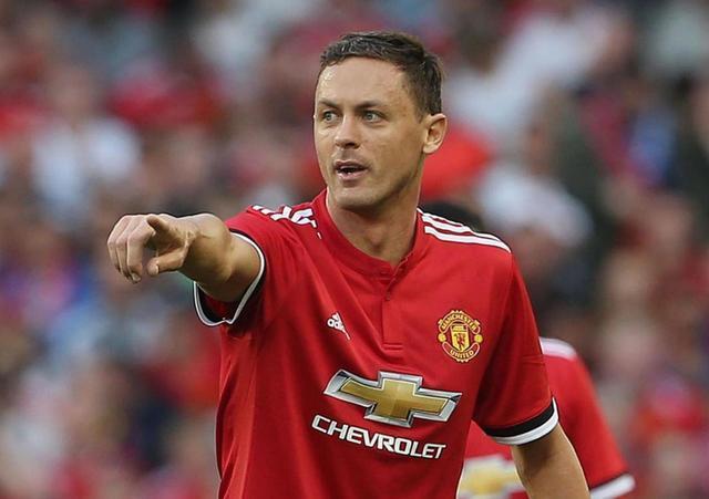 希望每一位 希望每一位