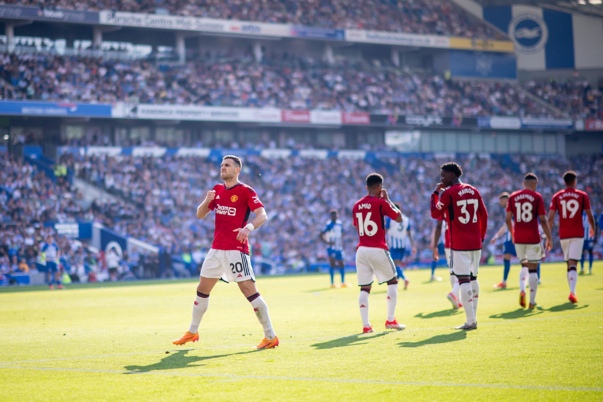 出错误判断 出错误判断