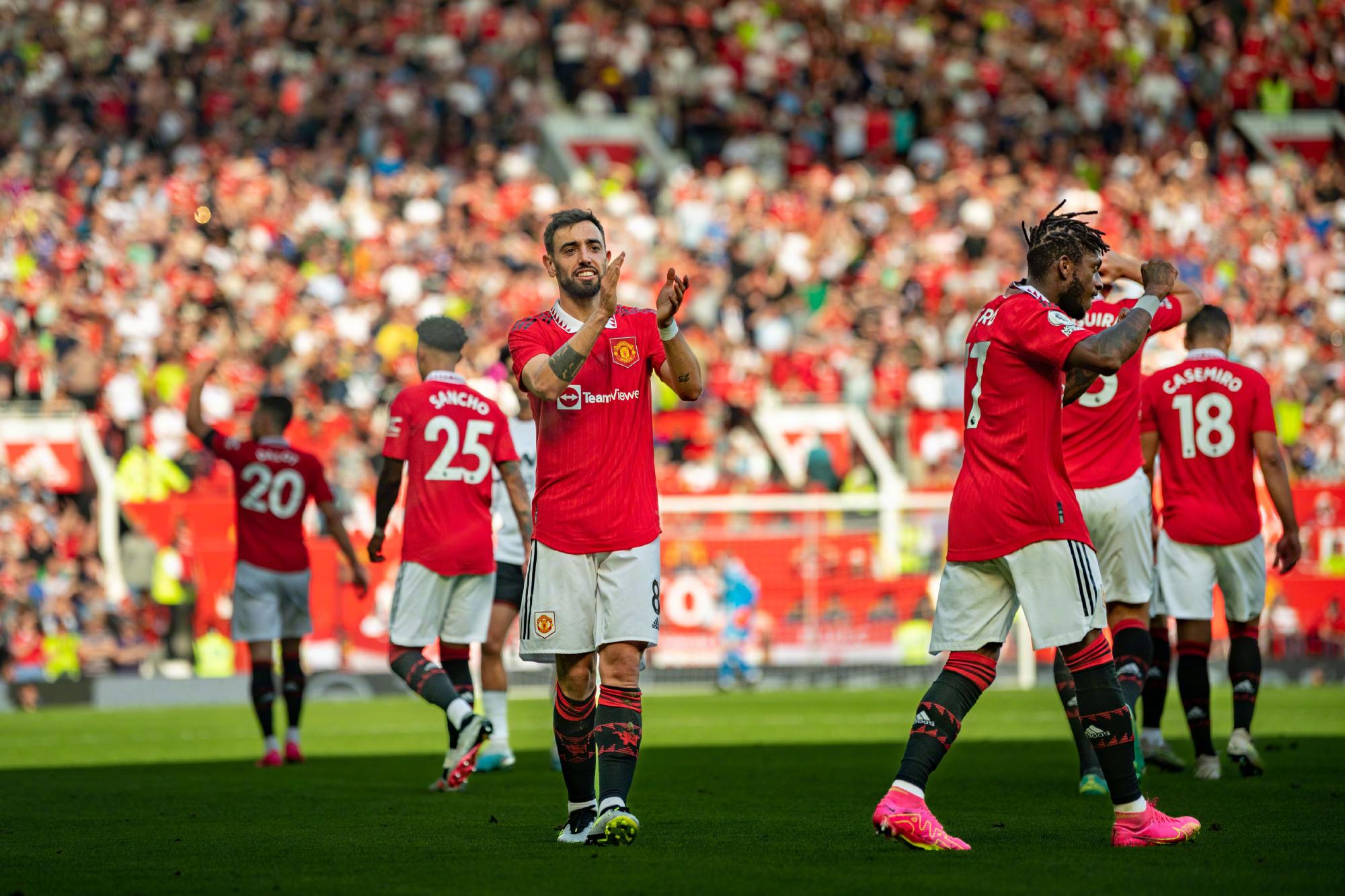 作为巴塞罗 作为巴塞罗